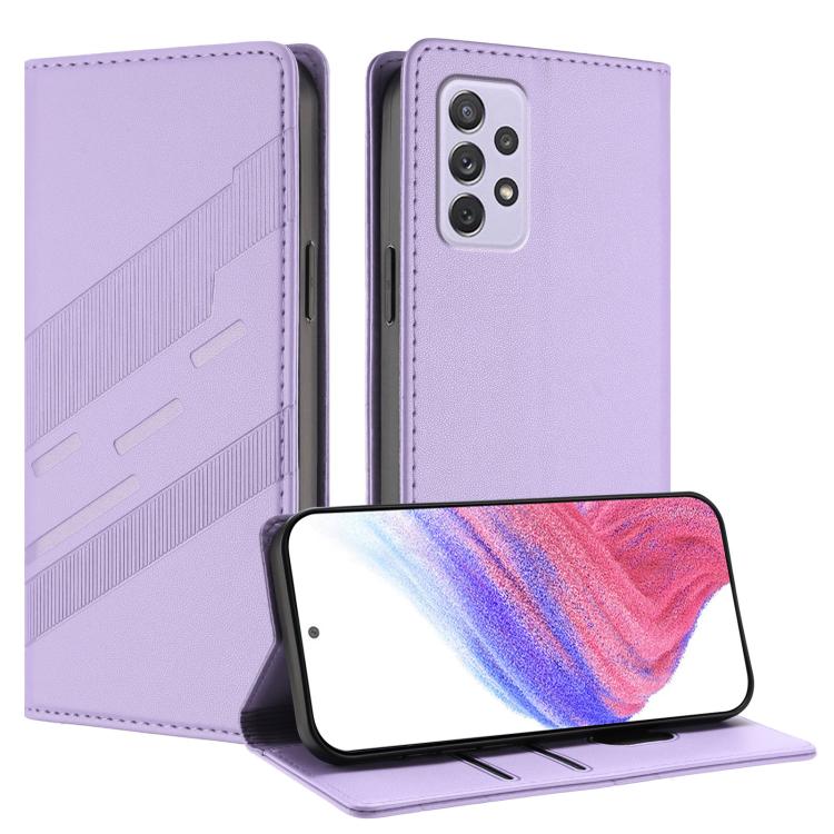 EDA007832734F.jpg@80725dfb735c01fdecfe1f392b734522