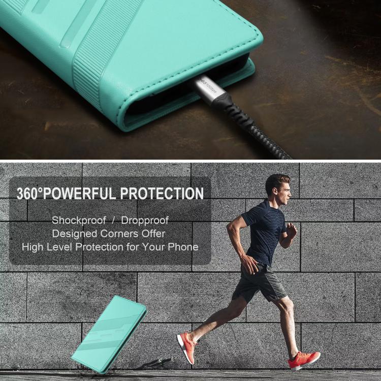 EDA007833102D_6.jpg@0861352862138ff1cba111f5dc6e7bbe