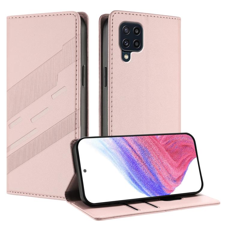 EDA007833103E.jpg@8258c554e42795b34c87fd1383080753