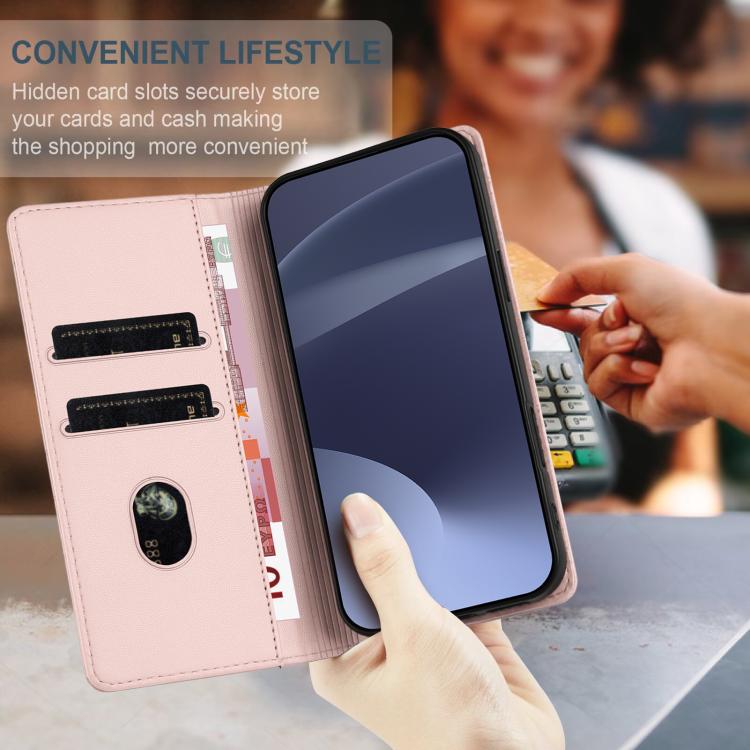 EDA007833103E_5.jpg@10524a3fae174fe45fb094c4ecaba243