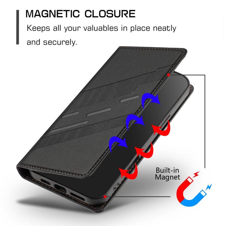 EDA007833108A_4.jpg@7a455467f308b966688cb259ec967035