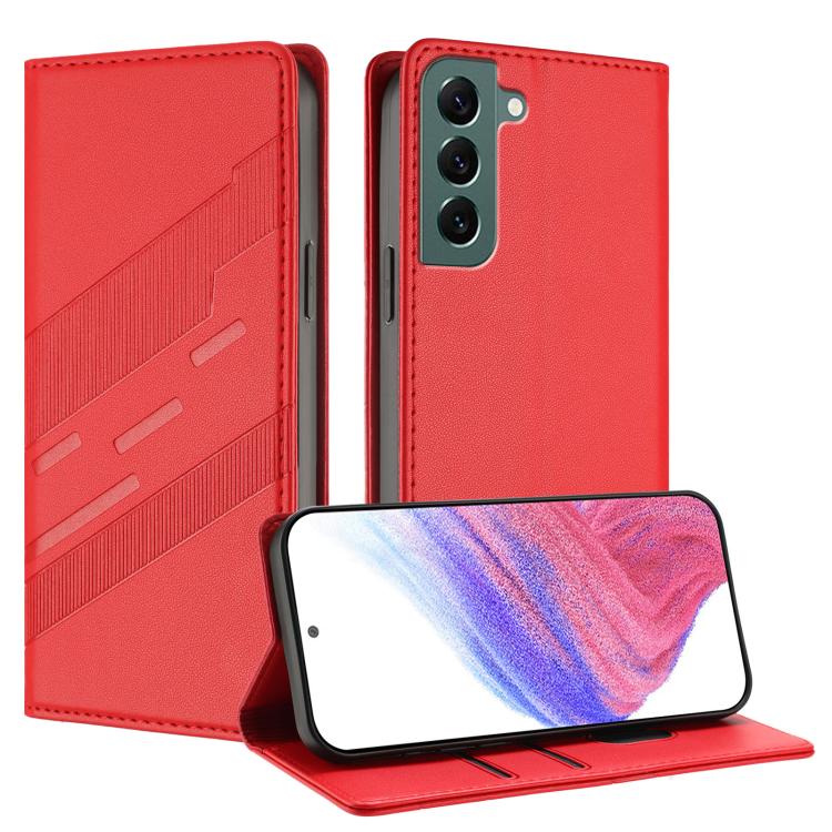 EDA007833210B.jpg@9df772969d5cd1d501b2d04e4997891e