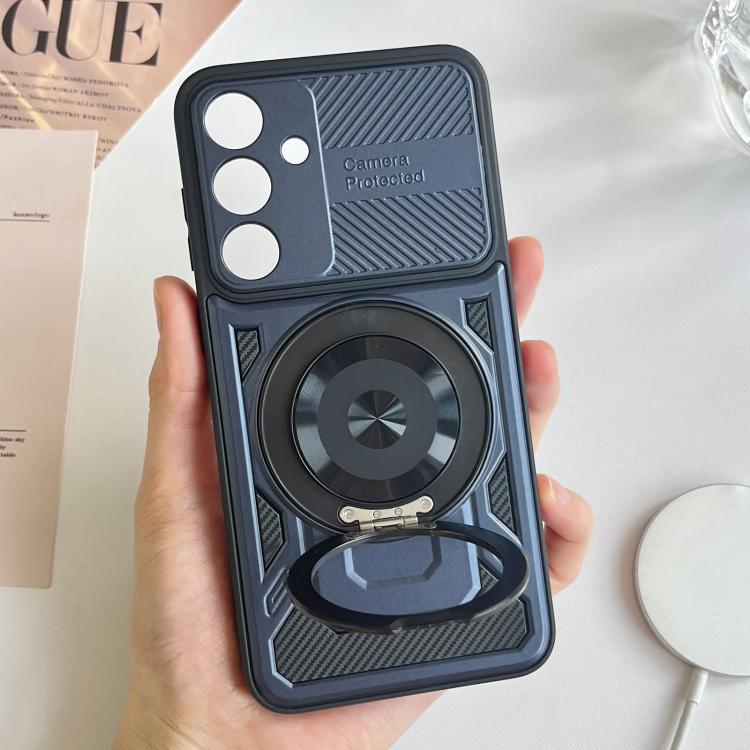 EDA007836104E_1.jpg@0f70b30fe1f96bcafe37fdb162d4fbb6