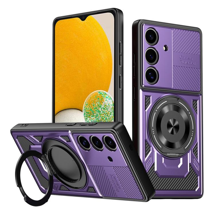 EDA007836104F.jpg@b16bcee5617df51cbc157abb9cf00714