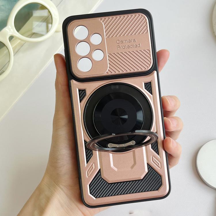 EDA007836111C_1.jpg@9601197b69c4661f66889fe0c587352a