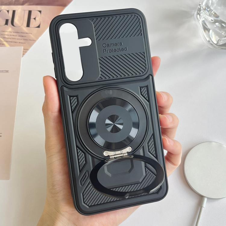 EDA007836113A_1.jpg@5655814a8454513404385c491e2dfd7c