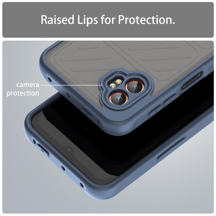 EDA007837801B_5.jpg@6771d00a98a06f4740d3873e9c1d30d3