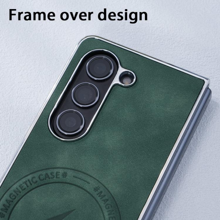 EDA007841204E_2.jpg@3d19c6db5b655409955de05cd8f15f52