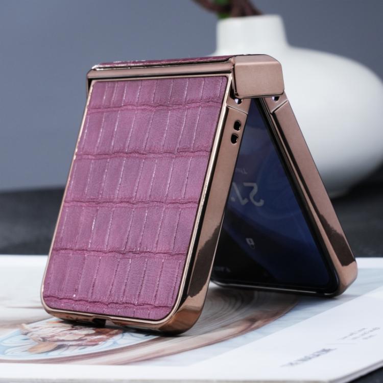EDA007841804B_5.jpg@1d7c9f4267e176118fb06f65ac2f550a