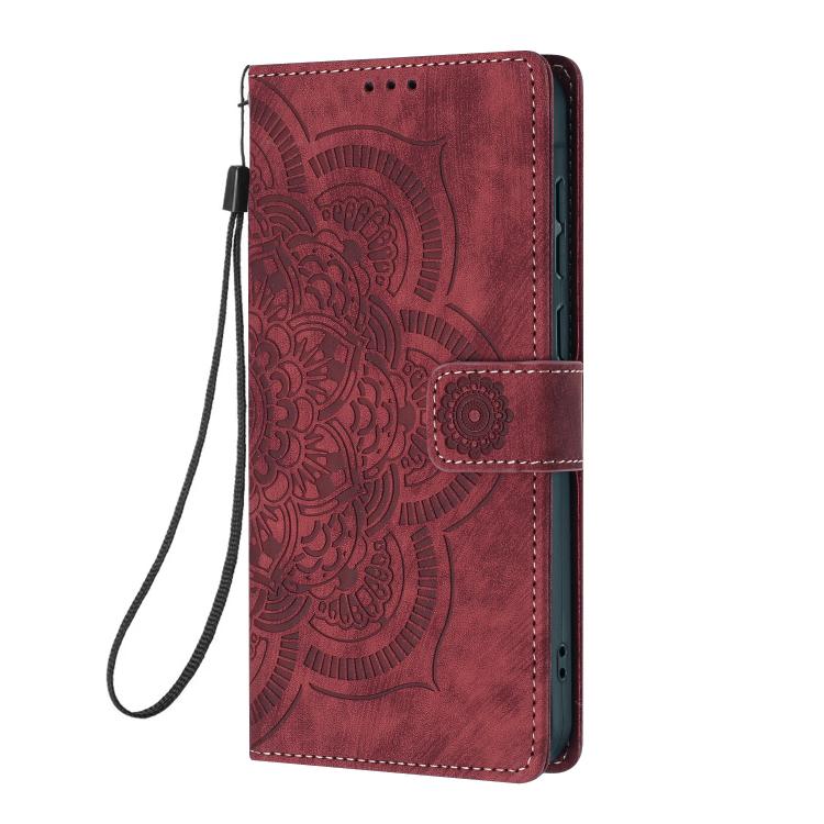 EDA007852506A_1.jpg@c69d64853fd9964eb16eb65b1f6e7ad5