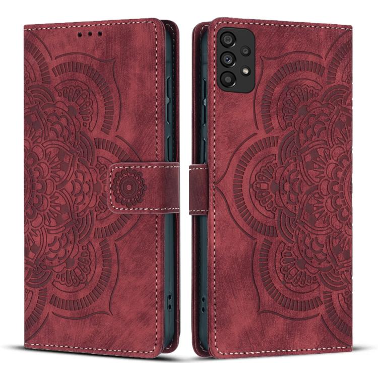 EDA007852516A.jpg@bff819dbe78bc54961c122faed87d1f0