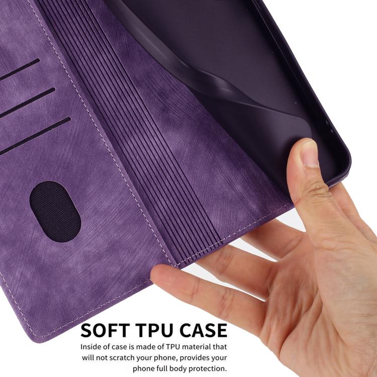 EDA007852614C_6.jpg@8f3e136d7fd7cc7feea3d2e6e5c32766