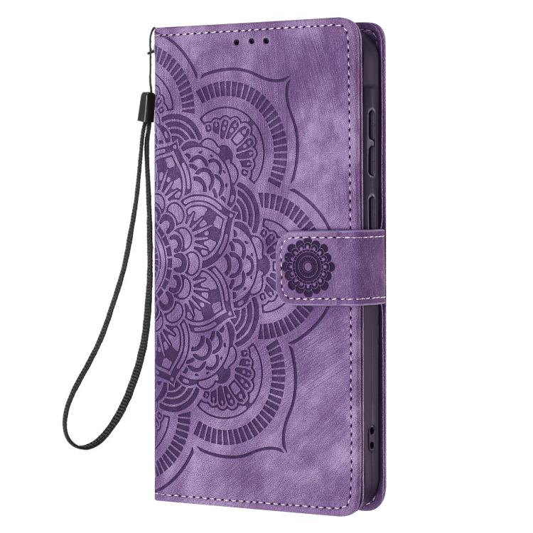 EDA007852615C_1.jpg@e9d2193a074c4b607770fd9097cf4c90