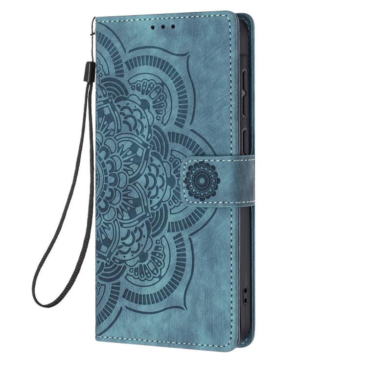 EDA007852619B_1.jpg@5f49eb05abbaeb4c451b3642b1fd25a5