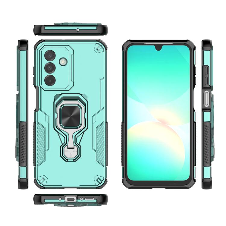 EDA007853903D_2.jpg@3e0dc328636632607b6ef037acc57655