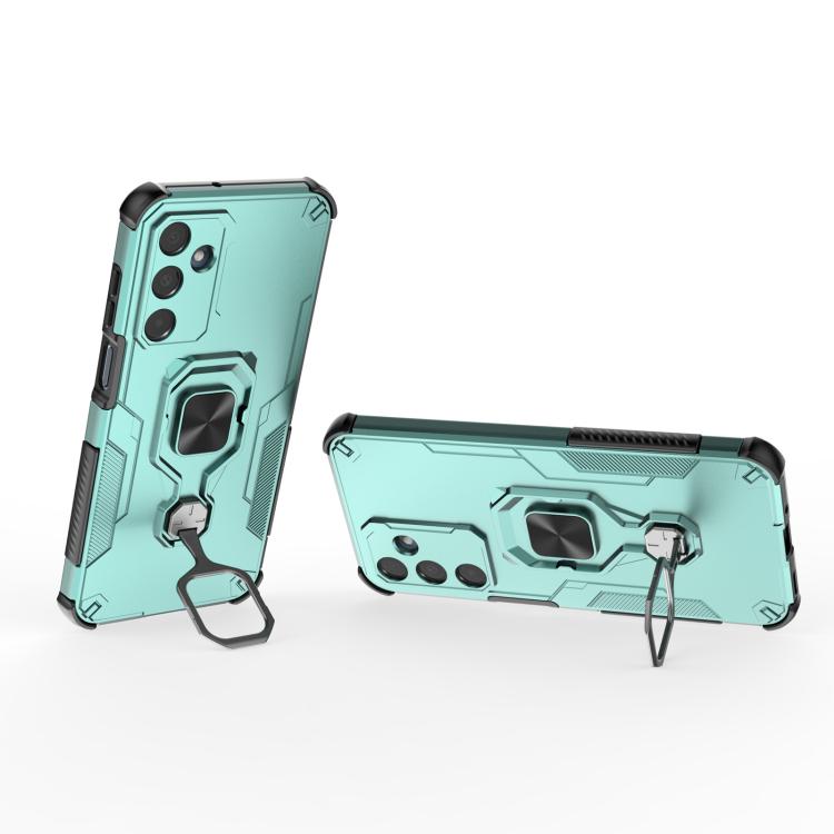 EDA007853903D_3.jpg@7d4cd6d1c5ab6ca7727b79a7feb49688