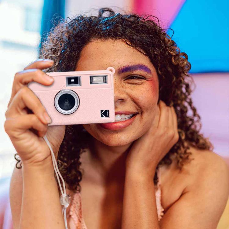 EDA0078548_B1.jpg@82226799be818490831155efc31d6c25