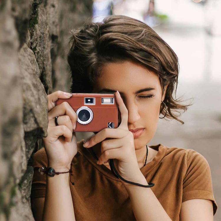 EDA0078548_B2.jpg@198513405ed98464fbb8fd3abb15bc7a