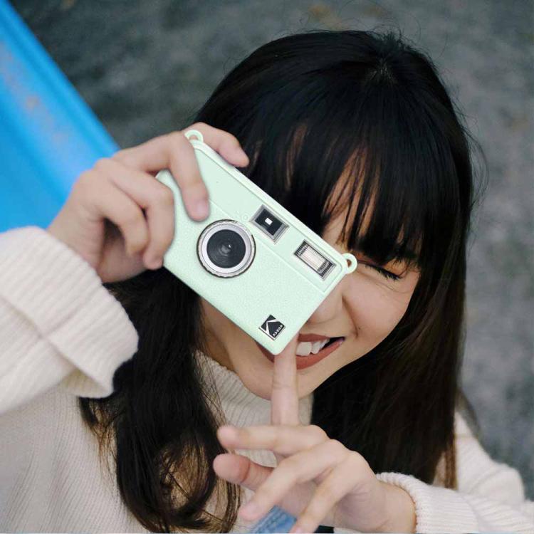 EDA0078548_B3.jpg@aa4829e44a4373dd5f3debc1bce7c427