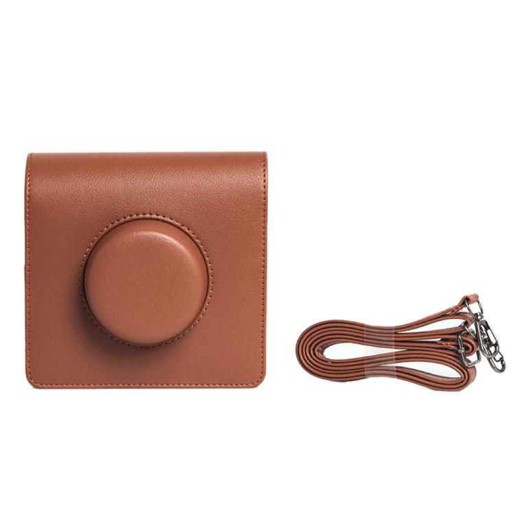 EDA007854901B.jpg@917b64a0aa3bf0b3728822e71690621a