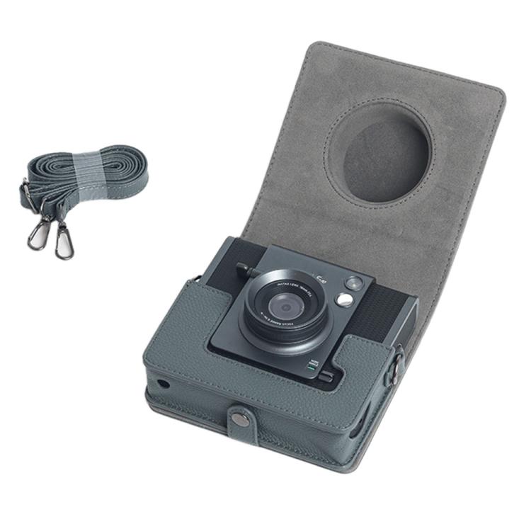 EDA0078549_B2.jpg@d61ea2160b9c4372c61d2f91c693083e