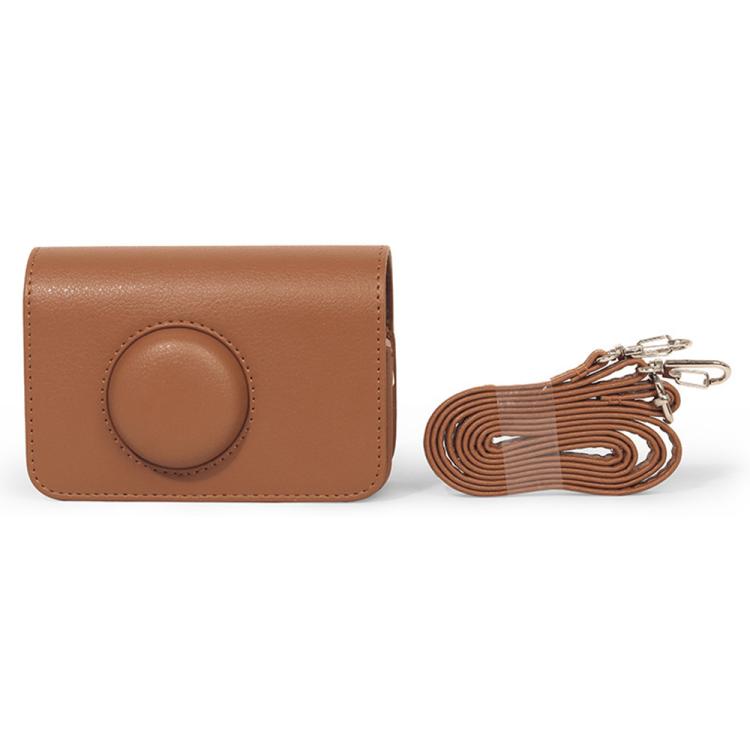 EDA007855501B.jpg@ab76fab06dedeaf1113fa114eb8438d4