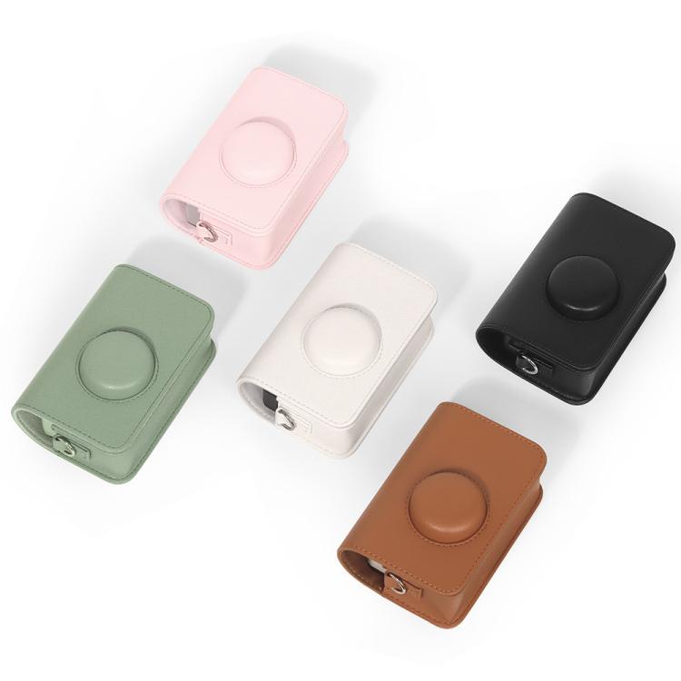 EDA0078555_B1.jpg@b868fc63f80f0359b4cbdbd720ebc157