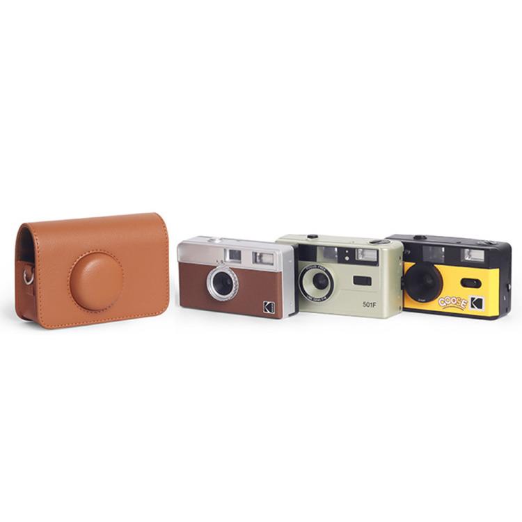 EDA0078555_B2.jpg@a9bad754ecd395b96b5c84aed9e34b31