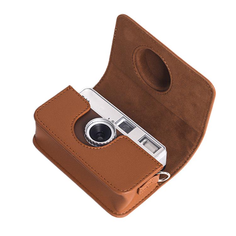 EDA0078555_B3.jpg@d2c1dc4a9ce48e9d7db1c71b023e18ef