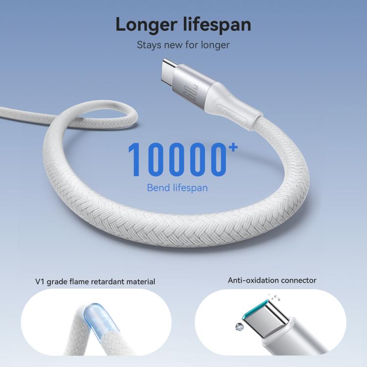 EDA007866801B_6.jpg@bdbb09332f9faa772cc5fc0f8add0f92