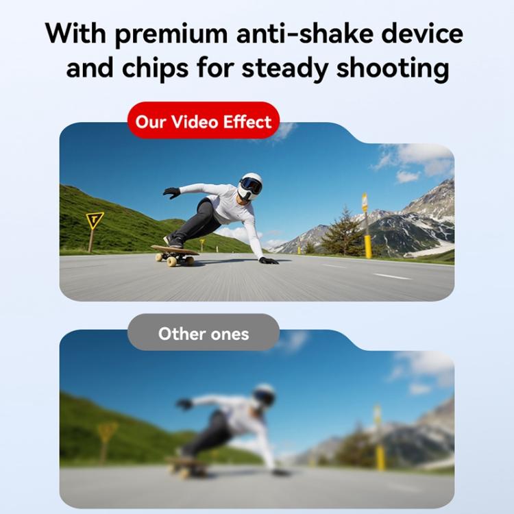 EDA007884701A_6.jpg@d9348937fd3f21d108358613424fece4