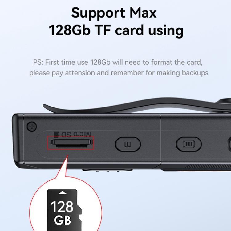 EDA007884701A_8.jpg@190d341bcc998f8fc2d57d547f185aad