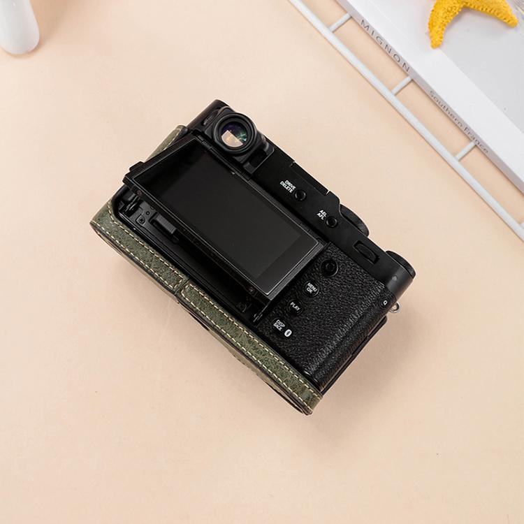 EDA0078926_B2.jpg@472b347b8c99ebac1e63340386ee8c77