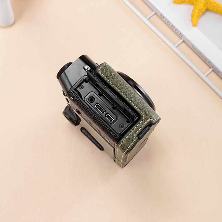 EDA0078926_B5.jpg@6e19410dca98516fdbc162dab9ed5ef8