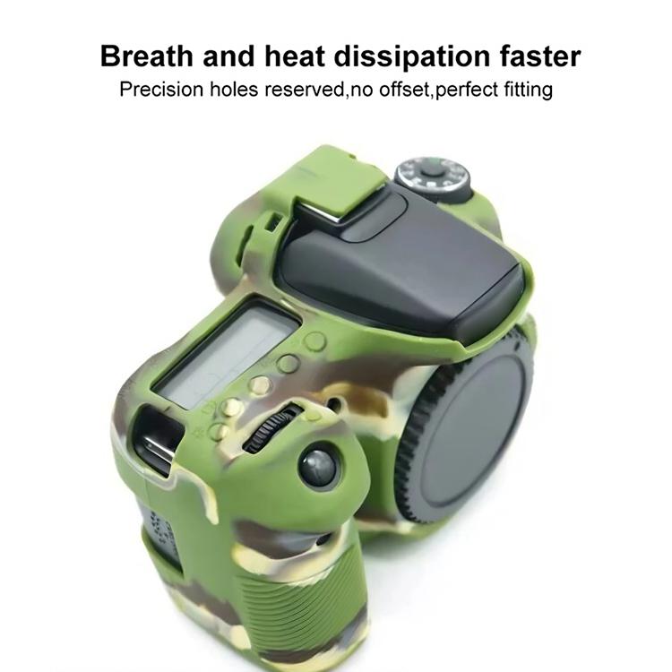 EDA0078928_B3.jpg@2219d250467e095aa8bb6bb307b25ba1