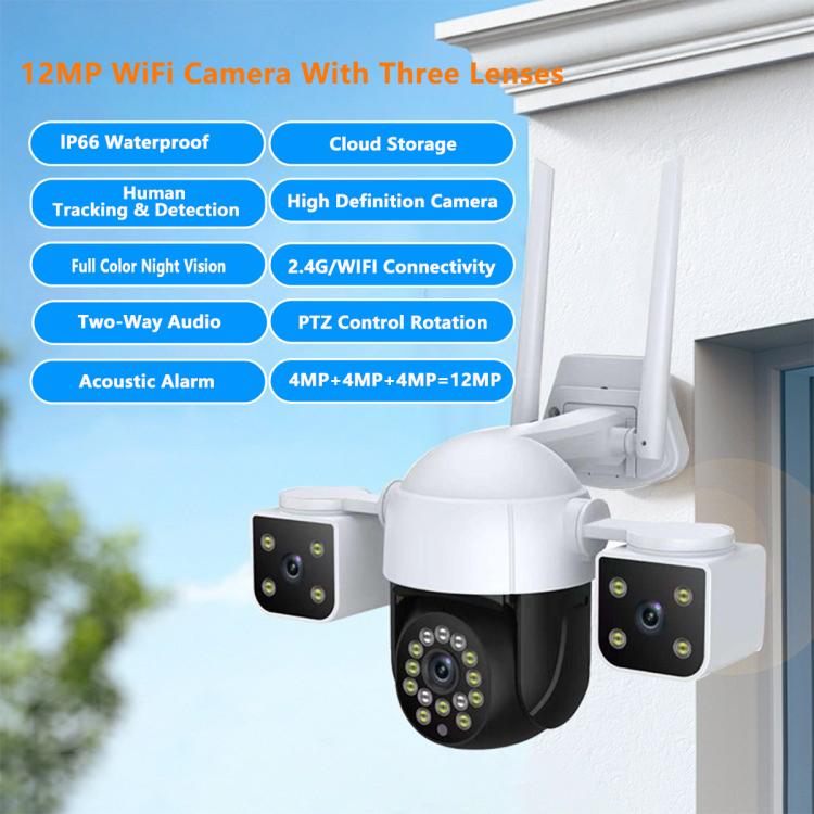 EDA0079468_B4.jpg@201c30c11f9e334cff918e74a0578b4c