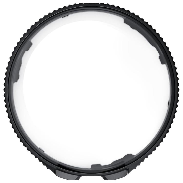 EDA007950401A_2.jpg@d99b70c5d0bbfdc883f85cba933a635e