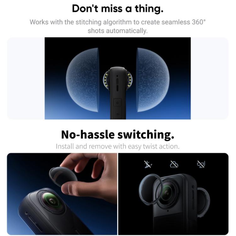 EDA007950401A_6.jpg@7596537fe8f88a7ca71e893236902e65