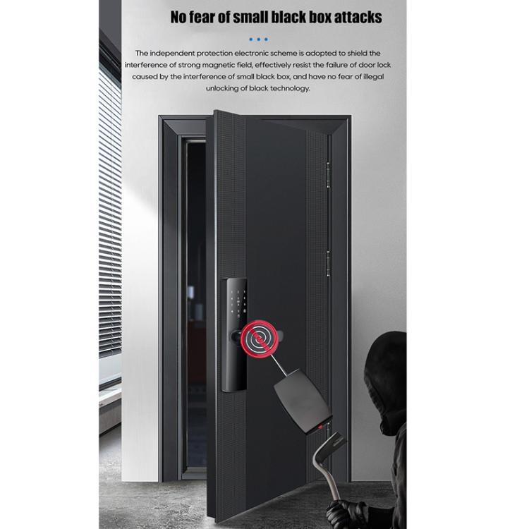 EDA007952801A_7.jpg@ef488fb26b07211c6a23100004415e27