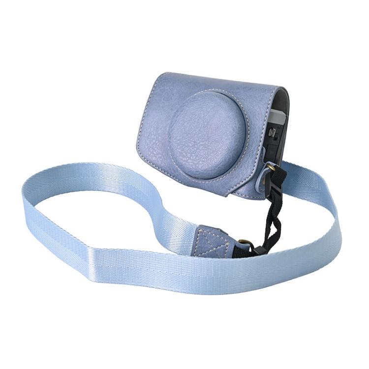 EDA007956001A.jpg@1cc6c6f9c0df685dcfface472d00c76a