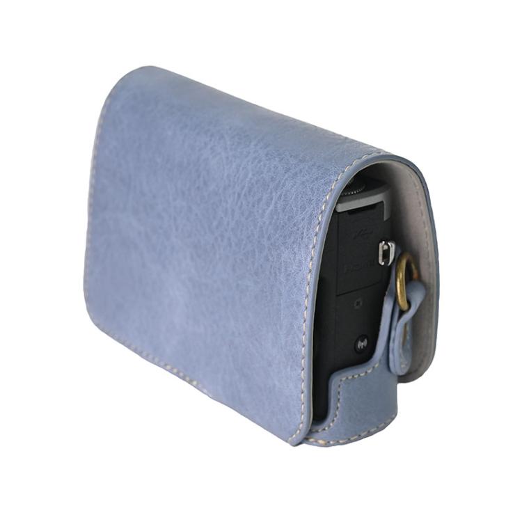 EDA007956001A_2.jpg@15ab868665db32a22598cd6bd092a963