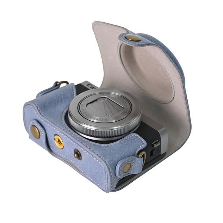 EDA007956001A_4.jpg@c169fb3bb0de1d14acec87264dad9a13