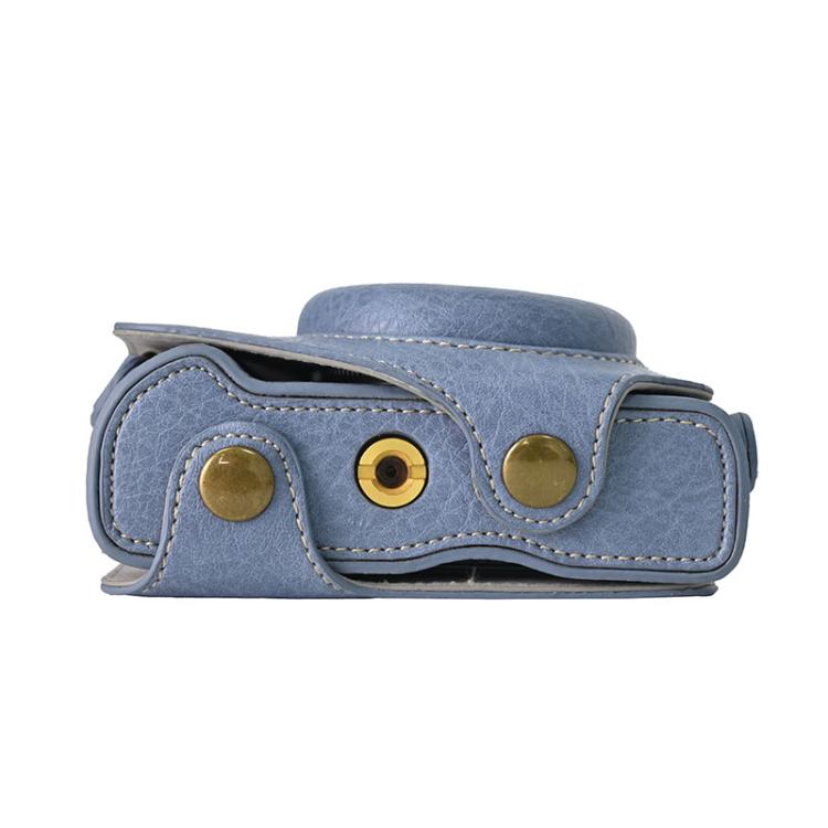 EDA007956001A_5.jpg@a3ff6211c5ea050965326bce2964eeaf