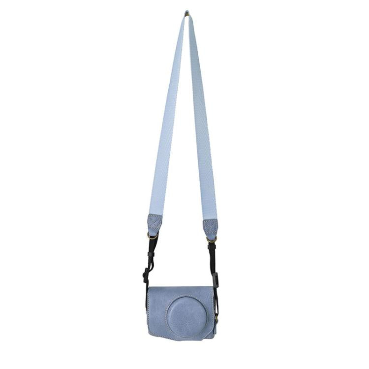 EDA007956001A_6.jpg@3133b065bedff92728d4ed2ff488535d