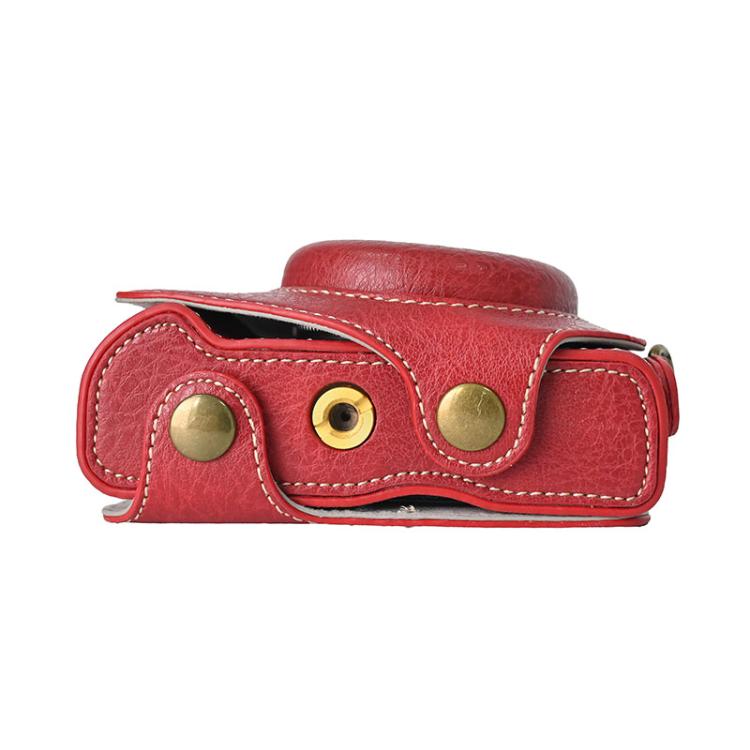 EDA007956001B_5.jpg@67aa92016d1007980db5b5f8150dbe0d