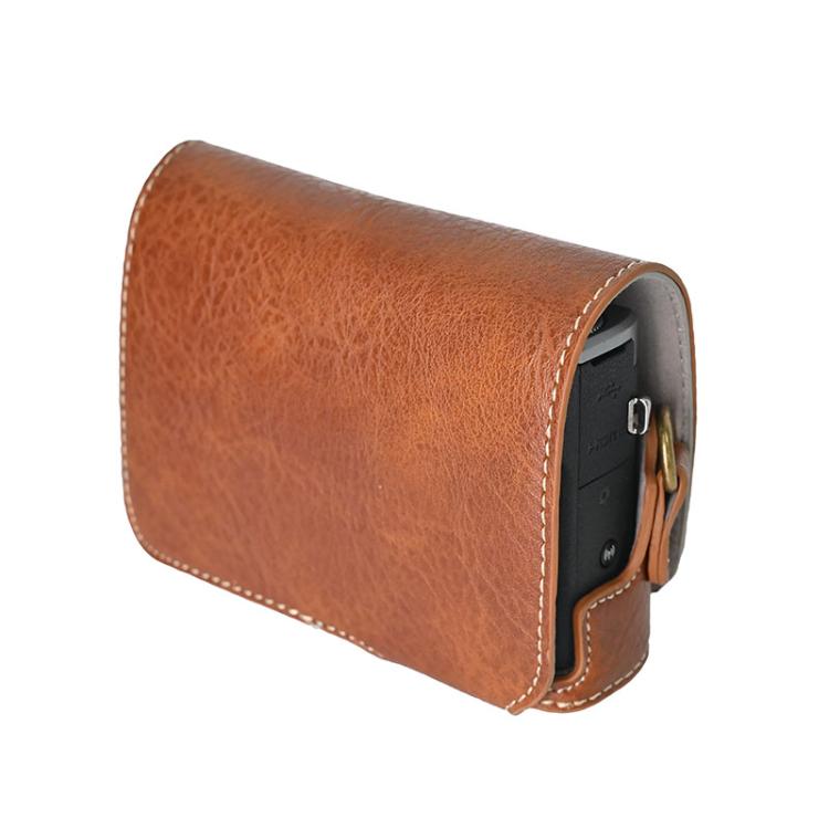 EDA007956001C_2.jpg@78123442e621af0c69a64d1fc2c5a369