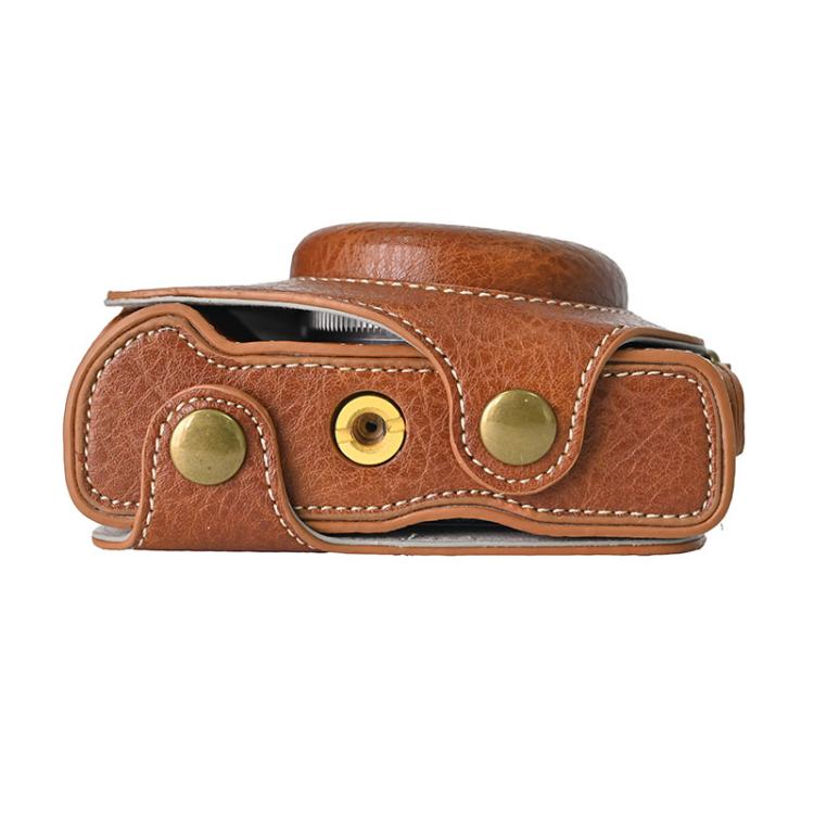 EDA007956001C_5.jpg@5becb4d20b9a3ffe7994bedfc816f680