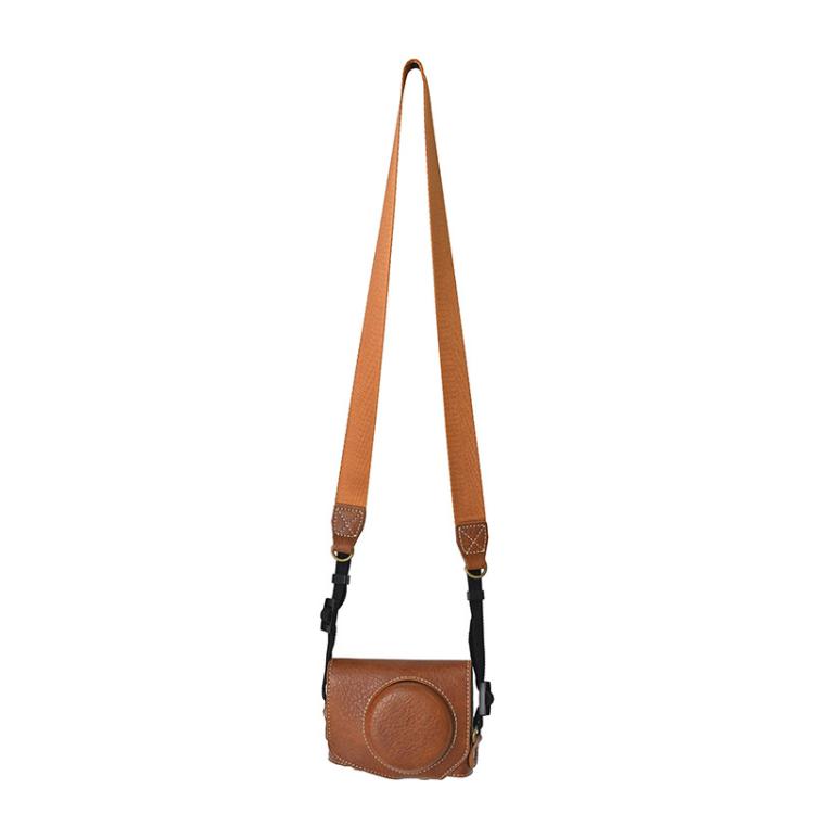 EDA007956001C_6.jpg@dc427d1fc7353f887771bcf5a1e6afce