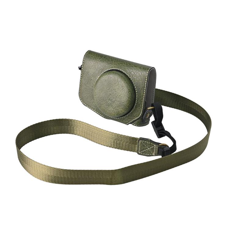 EDA007956001D.jpg@b0771ce02167cf7e7a94e9d60b725d07