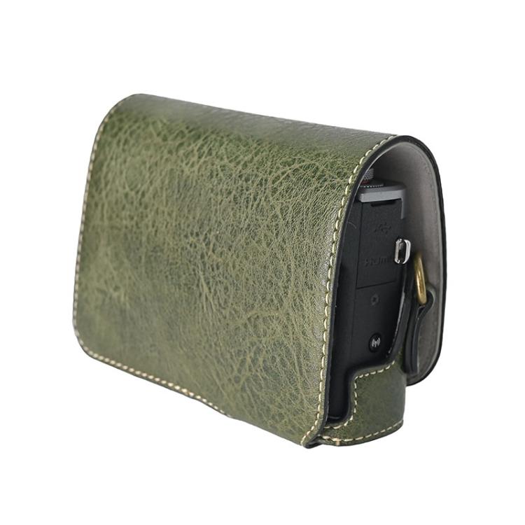 EDA007956001D_2.jpg@023ead11bd823721fc292545f8cb22c6